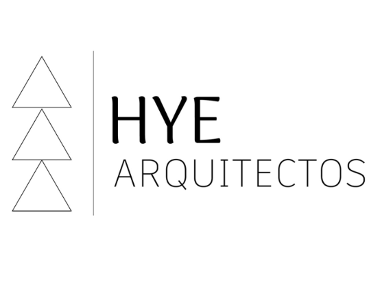 H&E Arquitectos